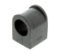Cuscinetti, stabilizzatore MOOG ME-SB-7982