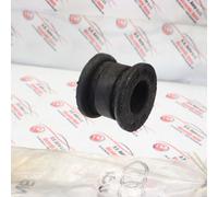BOCCOLA BARRA STABILIZZATRICE MERCEDES 190 W201 COD. A2013234885 NUOVA ORIGINALE
