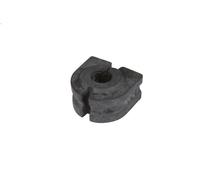 Boccola, barra stabilizzatrice MOOG BM-SB-3678 per BMW 5 (E60) 2 2006-201