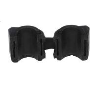 Boccola, barra stabilizzatrice MOOG CI-SB-10735 per CITROEN C6 (TD_) 3 2005-2012