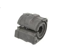 Boccola, barra stabilizzatrice MOOG CI-SB-13679 CITROEN C2 (JM_) 1.1 2003-2012