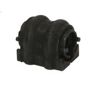 Boccola, barra stabilizzatrice MOOG HY-SB-15393 per KIA CEE'D (JD) 1 2015-2018