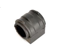 Boccola, barra stabilizzatrice MOOG JA-SB-811 per JAGUAR XJ 4 1989-1993