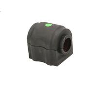 Boccola, barra stabilizzatrice MOOG LR-SB-12553 per DISCOVERY IV (L319) 3 2013-