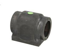 Boccola, barra stabilizzatrice MOOG LR-SB-13387 per RANGE ROVER SPORT I 3 2009-