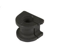 Boccola, barra stabilizzatrice MOOG MI-SB-10893 per PAJERO IV 3 2007-