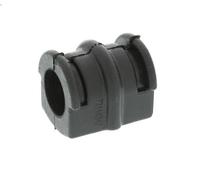 Boccola, barra stabilizzatrice MOOG NI-SB-12592 per X-TRAIL I (T30) 2 2001-2013