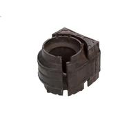 Boccola, barra stabilizzatrice MOOG OP-SB-10539 per OPEL ASTRA J GTC 2 2013-2015
