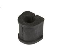 Boccola, barra stabilizzatrice MOOG OP-SB-8751 per CADILLAC BLS 2 2006-2010