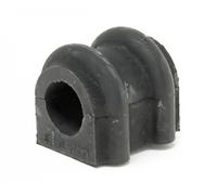 Boccola barra stabilizzatrice N4230317 NIPPARTS per HYUNDAI KIA