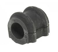 Boccola barra stabilizzatrice N4230524 NIPPARTS per KIA HYUNDAI