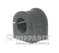 Boccola barra stabilizzatrice N4230909 NIPPARTS per CHEVROLET OPEL