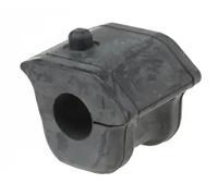 Boccola barra stabilizzatrice N4232054 NIPPARTS per TOYOTA RAV 4 III