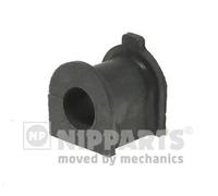 Boccola barra stabilizzatrice N4232070 NIPPARTS per TOYOTA LAND CRUISER PRADO