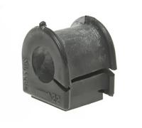 Boccola barra stabilizzatrice N4232072 NIPPARTS per TOYOTA COROLLA
