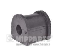 Boccola barra stabilizzatrice N4232073 NIPPARTS per TOYOTA COROLLA