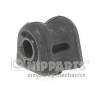 Boccola barra stabilizzatrice N4234038 NIPPARTS per HONDA CIVIC VIII Tre volumi