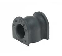 Boccola barra stabilizzatrice N4234047 NIPPARTS per HONDA CR-V III