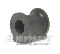 Boccola barra stabilizzatrice N4238019 NIPPARTS per SUZUKI FIAT