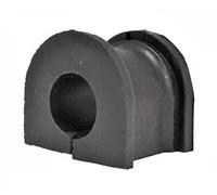 Boccola barra stabilizzatrice N4270300 NIPPARTS per KIA