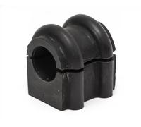 Boccola barra stabilizzatrice N4270301 NIPPARTS per KIA HYUNDAI