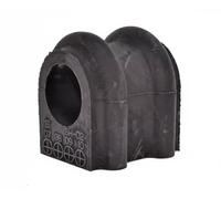 Boccola barra stabilizzatrice N4270308 NIPPARTS per KIA HYUNDAI