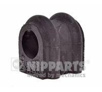 Boccola barra stabilizzatrice N4270308 NIPPARTS per KIA HYUNDAI