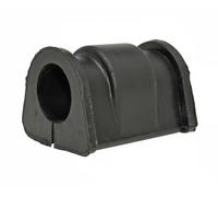 Boccola barra stabilizzatrice N4270501 NIPPARTS per HYUNDAI ATOS