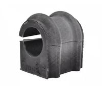 Boccola barra stabilizzatrice N4270504 NIPPARTS per HYUNDAI MATRIX