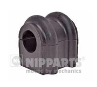 Boccola barra stabilizzatrice N4270514 NIPPARTS per HYUNDAI GETZ