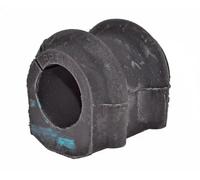 Boccola barra stabilizzatrice N4270526 NIPPARTS per HYUNDAI KIA