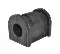Boccola barra stabilizzatrice N4270900 NIPPARTS per DAEWOO MATIZ