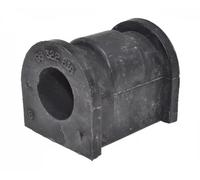 Boccola barra stabilizzatrice N4270901 NIPPARTS per CHEVROLET DAEWOO