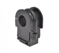 Boccola barra stabilizzatrice N4271003 NIPPARTS per NISSAN