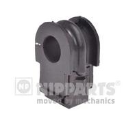 Boccola barra stabilizzatrice N4271003 NIPPARTS per NISSAN