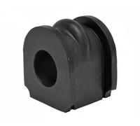 Boccola barra stabilizzatrice N4271004 NIPPARTS per NISSAN PRIMERA