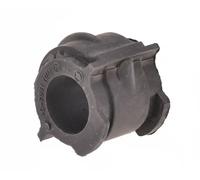 Boccola barra stabilizzatrice N4271009 NIPPARTS per NISSAN PRIMERA