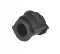 Boccola barra stabilizzatrice N4271014 NIPPARTS per NISSAN ALMERA II Hatchback
