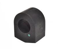 Boccola barra stabilizzatrice N4271028 NIPPARTS per NISSAN PATROL GR V Wagon