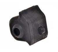 Boccola barra stabilizzatrice N4272000 NIPPARTS per TOYOTA COROLLA Tre volumi