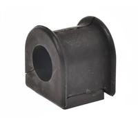 Boccola barra stabilizzatrice N4272003 NIPPARTS per TOYOTA COROLLA Verso