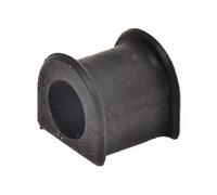 Boccola barra stabilizzatrice N4272007 NIPPARTS per TOYOTA HILUX V Pick-up