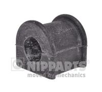 Boccola barra stabilizzatrice N4272013 NIPPARTS per TOYOTA RAV 4 II