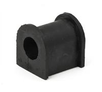 Boccola barra stabilizzatrice N4273000 NIPPARTS per MAZDA 6 Hatchback