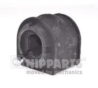 Boccola barra stabilizzatrice N4273008 NIPPARTS per MAZDA FORD VOLVO
