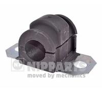 Boccola barra stabilizzatrice N4273009 NIPPARTS per FORD MAZDA