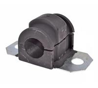Boccola barra stabilizzatrice N4273009 NIPPARTS per FORD MAZDA