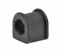 Boccola barra stabilizzatrice N4273011 NIPPARTS per MAZDA 323 F VI Hatchback