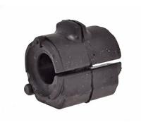Boccola barra stabilizzatrice N4273014 NIPPARTS per FORD MAZDA