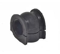 Boccola barra stabilizzatrice N4274003 NIPPARTS per HONDA ACCORD VI